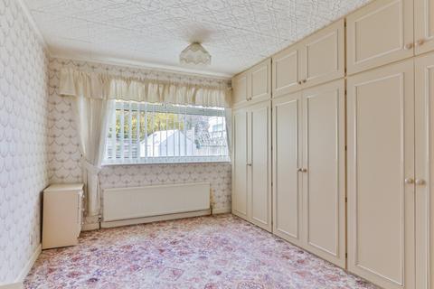 1 Raines Close, Burstwick, Hull, HU12 9JJ