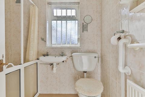 1 Raines Close, Burstwick, Hull, HU12 9JJ