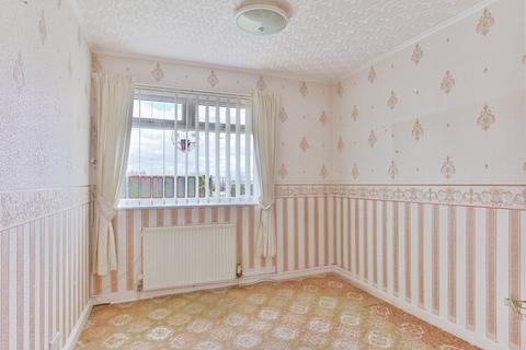 1 Raines Close, Burstwick, Hull, HU12 9JJ
