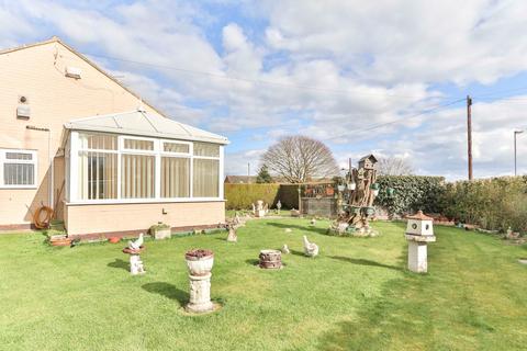 1 Raines Close, Burstwick, Hull, HU12 9JJ