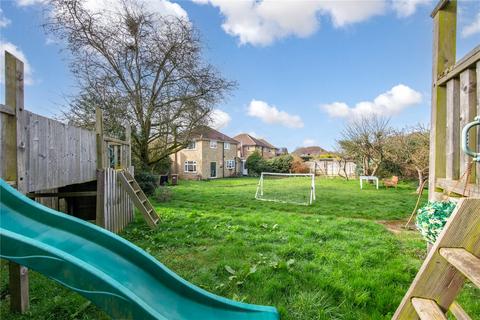 undefined, Corncrake Close, Bedfordshire LU2