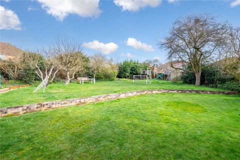 undefined, Corncrake Close, Bedfordshire LU2