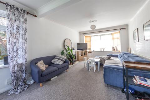 undefined, Corncrake Close, Bedfordshire LU2