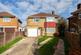 Corncrake Close, Bedfordshire LU2 photo 2