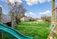 Corncrake Close, Bedfordshire LU2 photo 3