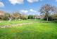 Corncrake Close, Bedfordshire LU2 photo 4
