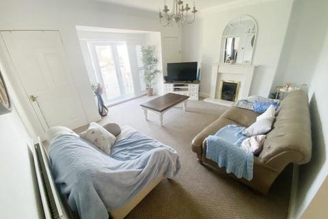 2 bedroom bungalow for sale, Blackthorne Avenue, Horden, Peterlee, Durham, SR8 4HH