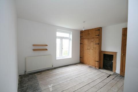 2 bedroom terraced house for sale - The Green, Horspath, OX33
