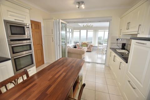 5 bedroom detached house for sale - Llyn Y Fran Road, Llandysul SA44