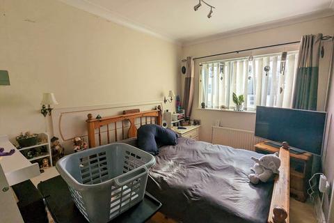 2 bedroom property for sale - Seabank Road, Wallasey, Merseyside, CH44 0EE