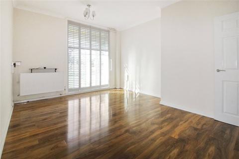 1 bedroom apartment for sale, Gorringe Avenue, South Darenth, Dartford, DA4