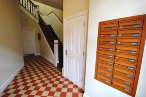 undefined, Montagu Street, Town Centre, Kettering, NN16