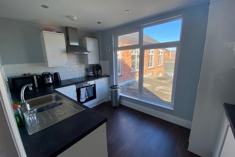 undefined, Montagu Street, Town Centre, Kettering, NN16