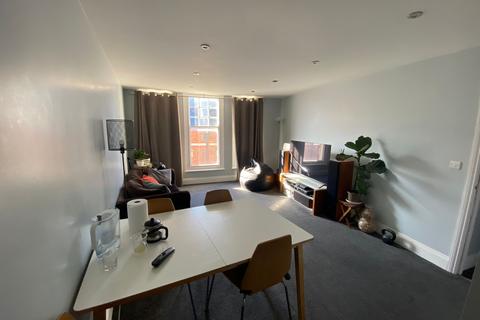 undefined, Montagu Street, Town Centre, Kettering, NN16