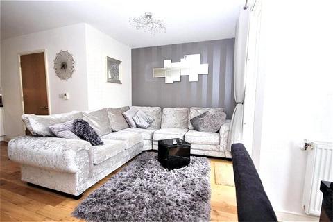 1 bedroom apartment for sale - Repton House, 2 Jacks Farm Way, Chingford, E4