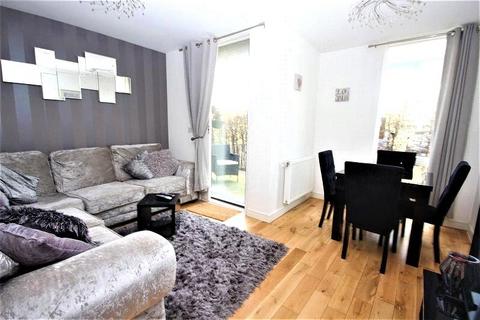 1 bedroom apartment for sale - Repton House, 2 Jacks Farm Way, Chingford, E4