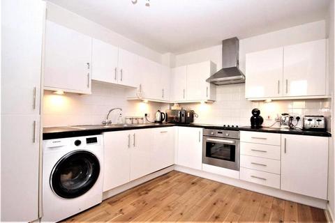1 bedroom apartment for sale, Repton House, 2 Jacks Farm Way, Chingford, E4