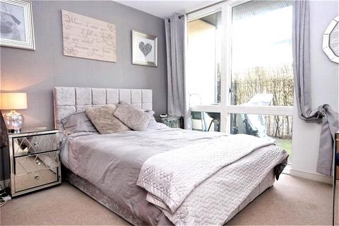 1 bedroom apartment for sale, Repton House, 2 Jacks Farm Way, Chingford, E4