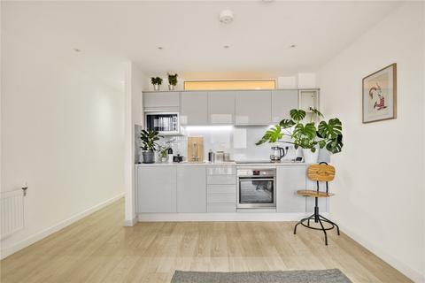 Studio for sale, Eagle Heights, Waterside Way, London, N17