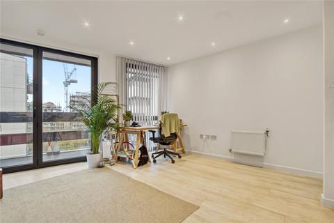 Studio for sale, Eagle Heights, Waterside Way, London, N17