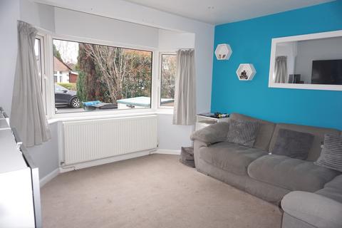 23 Moorfield Road, Chessington, KT9 1AU