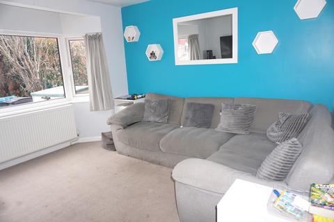 23 Moorfield Road, Chessington, KT9 1AU