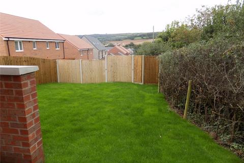 3 bedroom semi-detached house to rent, Sheppey Way, Haybridge, Wells, BA5