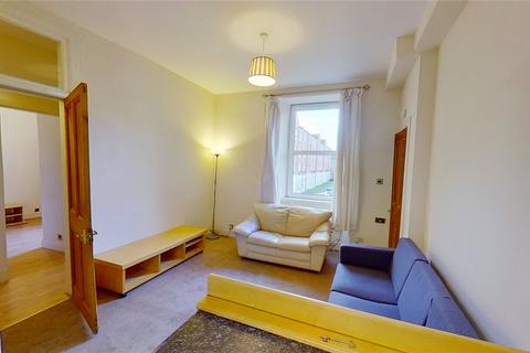 undefined, Cadiz Street, Edinburgh, EH6