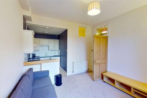 undefined, Cadiz Street, Edinburgh, EH6
