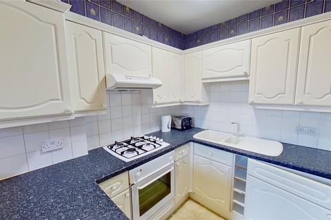 undefined, Cadiz Street, Edinburgh, EH6