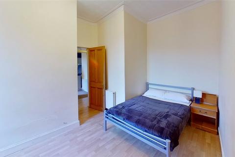 undefined, Cadiz Street, Edinburgh, EH6