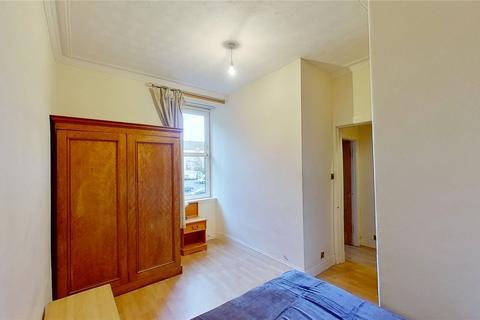 undefined, Cadiz Street, Edinburgh, EH6