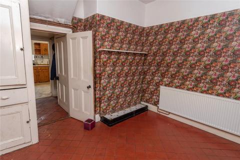 6 bedroom semi-detached house for sale, St Agnes Road, Moseley, Birmingham, B13
