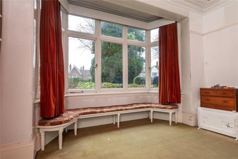 6 bedroom semi-detached house for sale, St Agnes Road, Moseley, Birmingham, B13