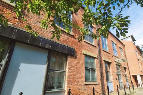 1 bedroom flat to rent, Butcher Street, Leeds, West Yorkshire, UK, LS11