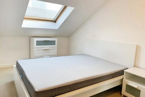 1 bedroom flat to rent, Butcher Street, Leeds, West Yorkshire, UK, LS11