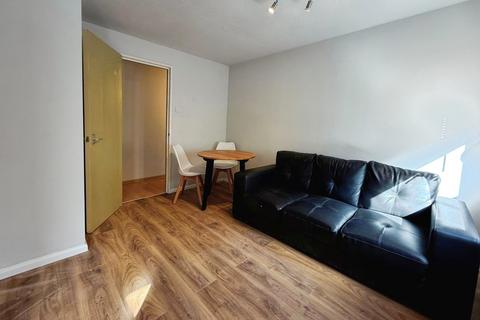 undefined, Chantrell Court, Leeds, LS2