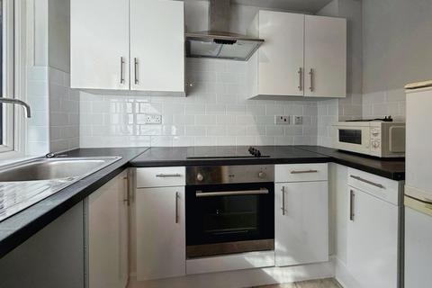 undefined, Chantrell Court, Leeds, LS2