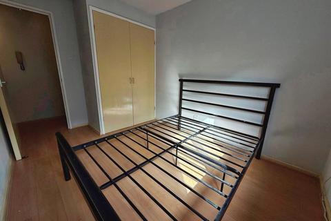 undefined, Chantrell Court, Leeds, LS2