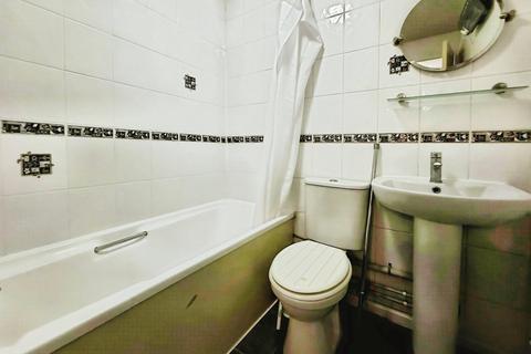 undefined, Chantrell Court, Leeds, LS2