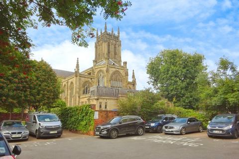 undefined, Chantrell Court, Leeds, LS2