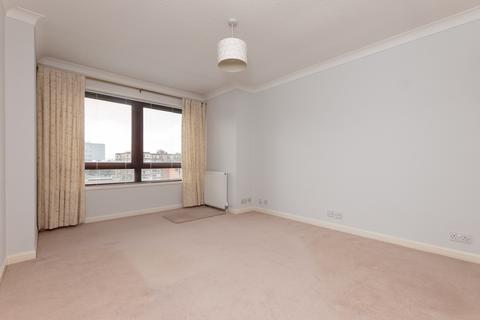 1 bedroom flat to rent, Ascot Court, Anniesland, Glasgow, G12 0BB