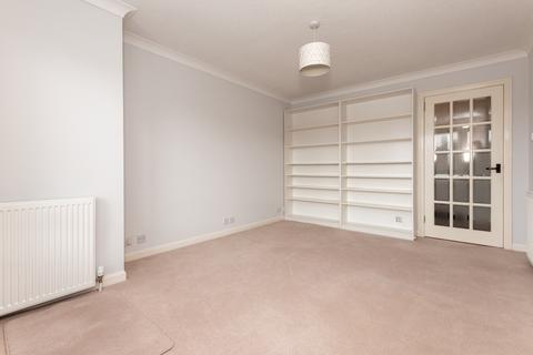 1 bedroom flat to rent, Ascot Court, Anniesland, Glasgow, G12 0BB