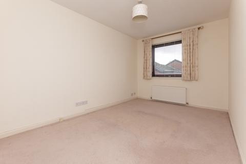 1 bedroom flat to rent, Ascot Court, Anniesland, Glasgow, G12 0BB