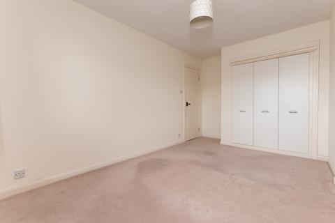 1 bedroom flat to rent, Ascot Court, Anniesland, Glasgow, G12 0BB
