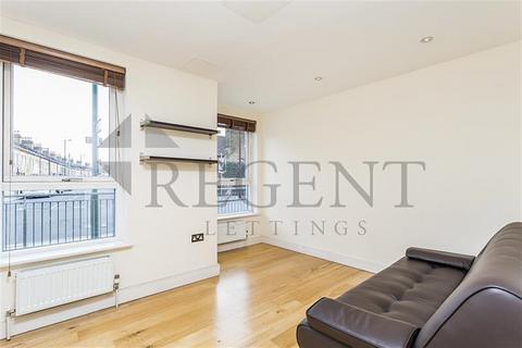 2 bedroom apartment for sale, Regal Building, Kilburn Lane, W10