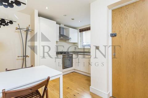 2 bedroom apartment for sale, Regal Building, Kilburn Lane, W10