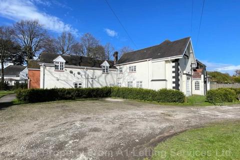 1 bedroom flat to rent, Wood End Hall Lane, Erdington