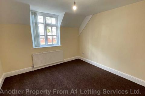 1 bedroom flat to rent, Wood End Hall Lane, Erdington