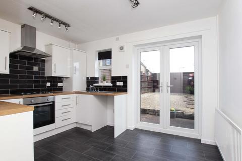48 Carn Celyn, Beddau, Pontypridd, CF38 2TF